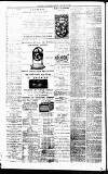 Coventry Standard Friday 07 January 1881 Page 8