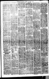 Coventry Standard Friday 07 January 1881 Page 9