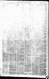 Coventry Standard Friday 07 January 1881 Page 10