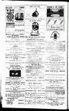 Coventry Standard Friday 21 January 1881 Page 2