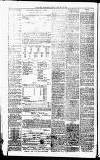 Coventry Standard Friday 21 January 1881 Page 8