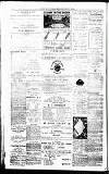 Coventry Standard Friday 28 January 1881 Page 2