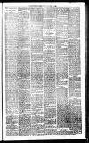 Coventry Standard Friday 28 January 1881 Page 3