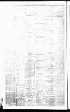 Coventry Standard Friday 28 January 1881 Page 4