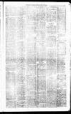 Coventry Standard Friday 28 January 1881 Page 5