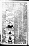 Coventry Standard Friday 28 January 1881 Page 8