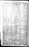 Coventry Standard Friday 28 January 1881 Page 10