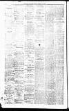 Coventry Standard Friday 04 February 1881 Page 4