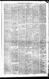 Coventry Standard Friday 04 February 1881 Page 5