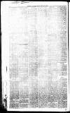 Coventry Standard Friday 04 February 1881 Page 6