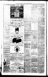 Coventry Standard Friday 04 February 1881 Page 8