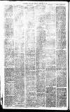 Coventry Standard Friday 04 February 1881 Page 10