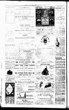 Coventry Standard Friday 11 February 1881 Page 2