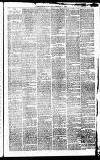 Coventry Standard Friday 11 February 1881 Page 3