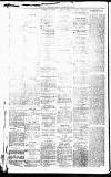 Coventry Standard Friday 11 February 1881 Page 4