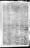 Coventry Standard Friday 11 February 1881 Page 5