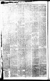 Coventry Standard Friday 11 February 1881 Page 6