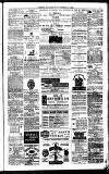 Coventry Standard Friday 11 February 1881 Page 7