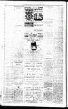 Coventry Standard Friday 11 February 1881 Page 8