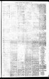 Coventry Standard Friday 11 February 1881 Page 9