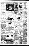 Coventry Standard Friday 04 March 1881 Page 2
