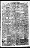 Coventry Standard Friday 04 March 1881 Page 3