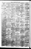 Coventry Standard Friday 04 March 1881 Page 4