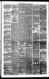 Coventry Standard Friday 04 March 1881 Page 5
