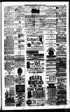 Coventry Standard Friday 04 March 1881 Page 7
