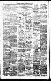 Coventry Standard Friday 04 March 1881 Page 8