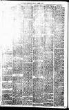 Coventry Standard Friday 04 March 1881 Page 10