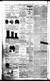 Coventry Standard Friday 06 January 1882 Page 2