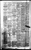 Coventry Standard Friday 06 January 1882 Page 4