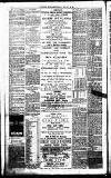 Coventry Standard Friday 06 January 1882 Page 8
