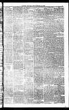 Coventry Standard Friday 10 February 1882 Page 3