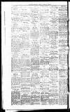 Coventry Standard Friday 10 February 1882 Page 4