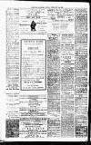 Coventry Standard Friday 10 February 1882 Page 8