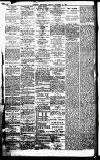 Coventry Standard Friday 03 November 1882 Page 4