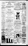 Coventry Standard Friday 22 December 1882 Page 2
