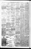 Coventry Standard Friday 22 December 1882 Page 4