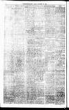 Coventry Standard Friday 22 December 1882 Page 6
