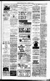 Coventry Standard Friday 22 December 1882 Page 7
