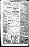 Coventry Standard Friday 22 December 1882 Page 8