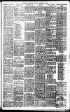 Coventry Standard Friday 22 December 1882 Page 9