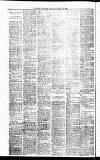 Coventry Standard Friday 22 December 1882 Page 10