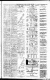Coventry Standard Friday 22 December 1882 Page 11