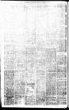 Coventry Standard Friday 22 December 1882 Page 12