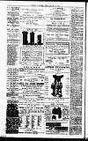 Coventry Standard Friday 05 January 1883 Page 2