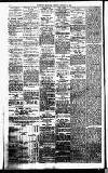 Coventry Standard Friday 05 January 1883 Page 4