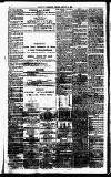 Coventry Standard Friday 05 January 1883 Page 8